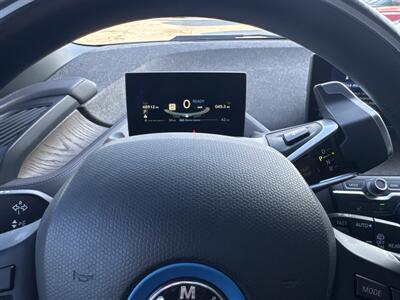 2018 BMW i3   - Photo 13 - Stanton, CA 90680