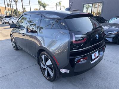 2018 BMW i3   - Photo 6 - Stanton, CA 90680