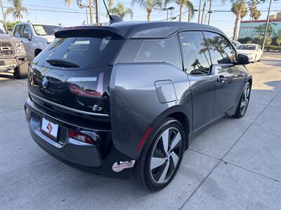2018 BMW i3   - Photo 4 - Stanton, CA 90680