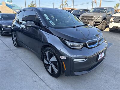 2018 BMW i3   - Photo 3 - Stanton, CA 90680