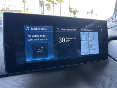 2018 BMW i3   - Photo 14 - Stanton, CA 90680