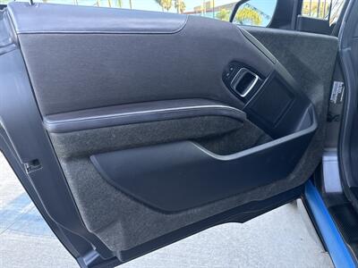 2018 BMW i3   - Photo 7 - Stanton, CA 90680