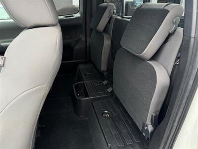 2023 Toyota Tacoma SR5 V6 - Photo 8 - Stanton, CA 90680