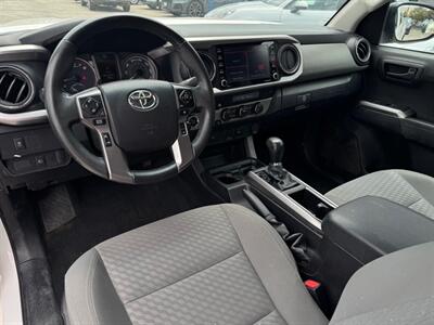 2023 Toyota Tacoma SR5 V6 - Photo 9 - Stanton, CA 90680