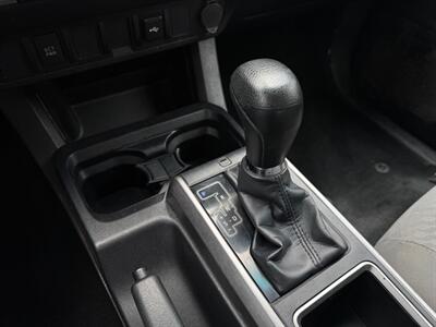 2023 Toyota Tacoma SR5 V6 - Photo 14 - Stanton, CA 90680
