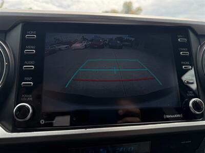 2023 Toyota Tacoma SR5 V6 - Photo 15 - Stanton, CA 90680