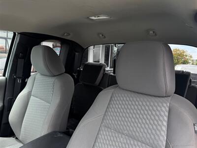 2023 Toyota Tacoma SR5 V6 - Photo 10 - Stanton, CA 90680