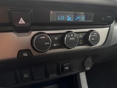 2023 Toyota Tacoma SR5 V6 - Photo 13 - Stanton, CA 90680