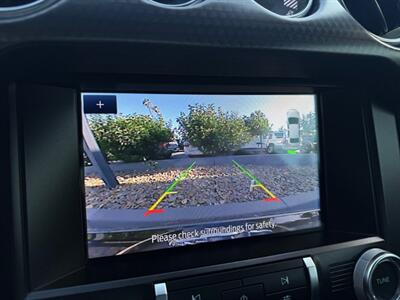 2021 Ford Mustang EcoBoost   - Photo 16 - Stanton, CA 90680