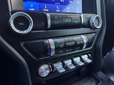 2021 Ford Mustang EcoBoost   - Photo 14 - Stanton, CA 90680
