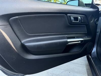 2021 Ford Mustang EcoBoost   - Photo 7 - Stanton, CA 90680