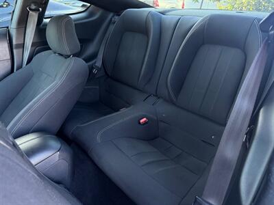 2021 Ford Mustang EcoBoost   - Photo 9 - Stanton, CA 90680