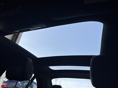 2017 Mercedes-Benz AMG C 43   - Photo 16 - Orange, CA 92867