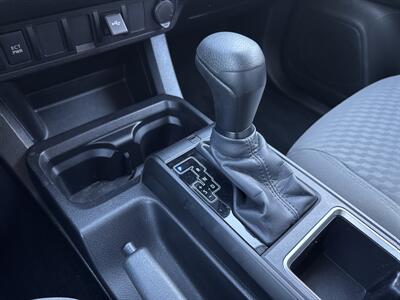 2023 Toyota Tacoma SR   - Photo 15 - Stanton, CA 90680