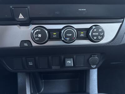 2023 Toyota Tacoma SR   - Photo 14 - Stanton, CA 90680