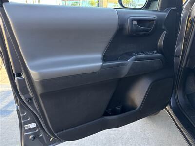 2023 Toyota Tacoma SR   - Photo 7 - Stanton, CA 90680