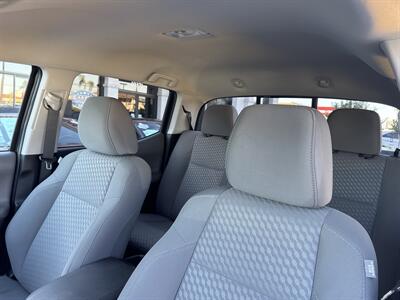 2023 Toyota Tacoma SR   - Photo 11 - Stanton, CA 90680