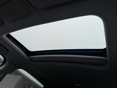 2017 Honda CR-V Touring   - Photo 16 - Stanton, CA 90680