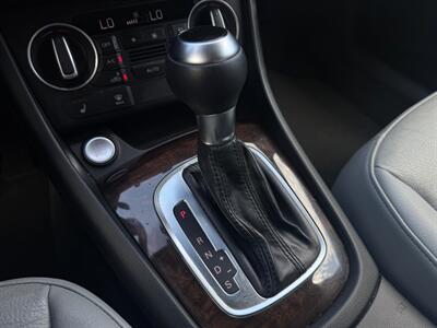 2017 Audi Q3 2.0T Premium Plus   - Photo 16 - Stanton, CA 90680