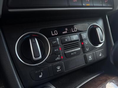 2017 Audi Q3 2.0T Premium Plus   - Photo 15 - Stanton, CA 90680