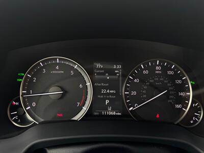 2017 Lexus RX 350 - Photo 12 - Stanton, CA 90680
