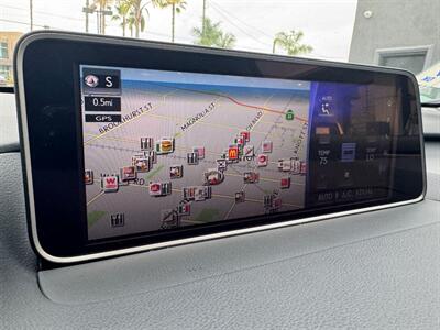 2017 Lexus RX 350 - Photo 13 - Stanton, CA 90680