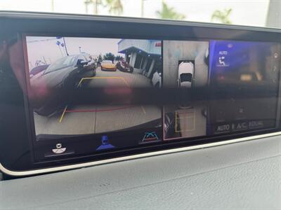 2017 Lexus RX 350 - Photo 16 - Stanton, CA 90680