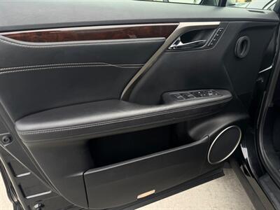 2017 Lexus RX 350 - Photo 7 - Stanton, CA 90680