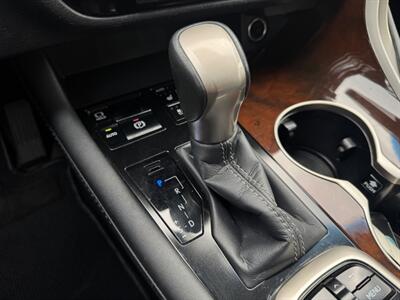 2017 Lexus RX 350 - Photo 15 - Stanton, CA 90680