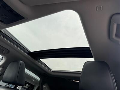 2017 Lexus RX 350 - Photo 17 - Stanton, CA 90680