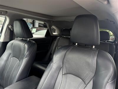 2017 Lexus RX 350 - Photo 11 - Stanton, CA 90680