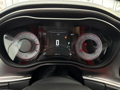 2021 Dodge Challenger R/T   - Photo 11 - Stanton, CA 90680