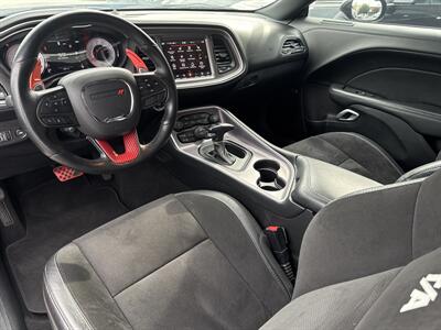 2021 Dodge Challenger R/T   - Photo 10 - Stanton, CA 90680