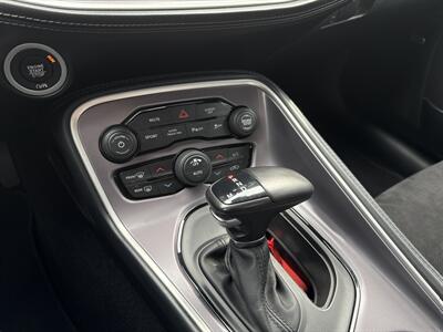 2021 Dodge Challenger R/T   - Photo 13 - Stanton, CA 90680