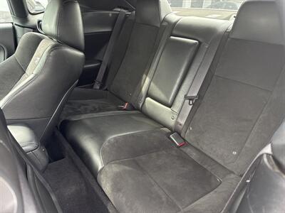 2021 Dodge Challenger R/T   - Photo 9 - Stanton, CA 90680