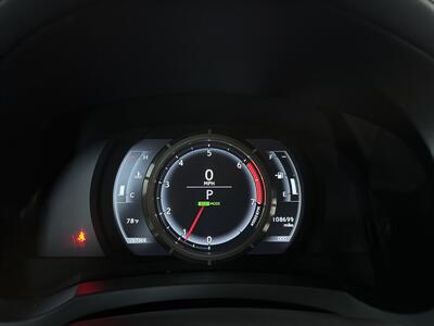 2016 Lexus IS 200t   - Photo 12 - Orange, CA 92867