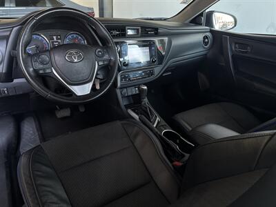 2019 Toyota Corolla SE   - Photo 10 - Orange, CA 92867