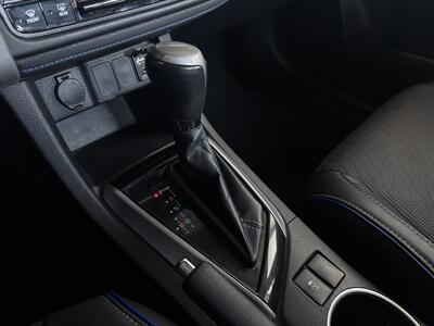 2019 Toyota Corolla SE   - Photo 13 - Orange, CA 92867