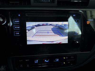 2019 Toyota Corolla SE   - Photo 14 - Orange, CA 92867