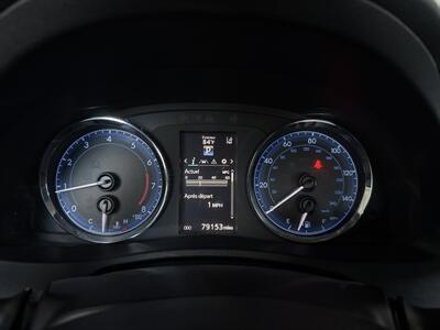 2019 Toyota Corolla SE   - Photo 11 - Orange, CA 92867