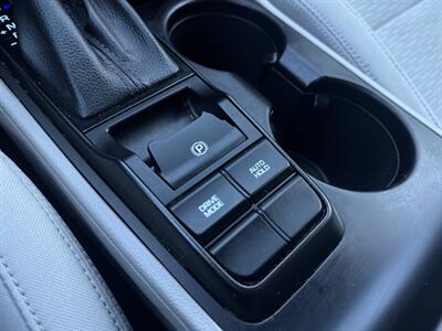 2019 Hyundai Tucson SEL - Photo 16 - Stanton, CA 90680