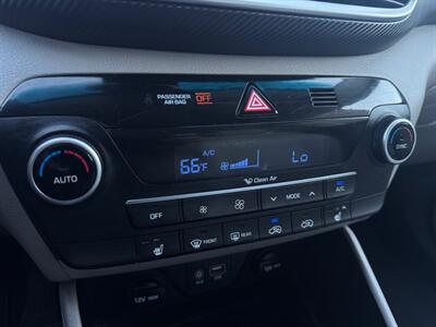 2019 Hyundai Tucson SEL - Photo 14 - Stanton, CA 90680