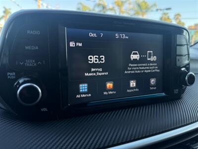 2019 Hyundai Tucson SEL - Photo 13 - Stanton, CA 90680