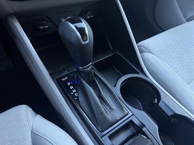 2019 Hyundai Tucson SEL - Photo 15 - Stanton, CA 90680