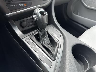 2012 Kia Optima LX   - Photo 14 - Stanton, CA 90680