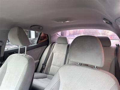 2012 Kia Optima LX   - Photo 11 - Stanton, CA 90680
