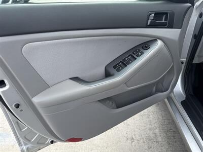 2012 Kia Optima LX   - Photo 7 - Stanton, CA 90680