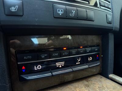 2011 Mercedes-Benz E 350 Luxury - Photo 15 - Stanton, CA 90680