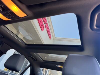 2011 Mercedes-Benz E 350 Luxury - Photo 17 - Stanton, CA 90680