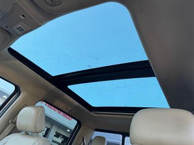 2015 Ford F-150 Lariat - Photo 12 - Stanton, CA 90680